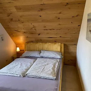 Apartment Nahe Jacobs Uni Und Knoops Park
